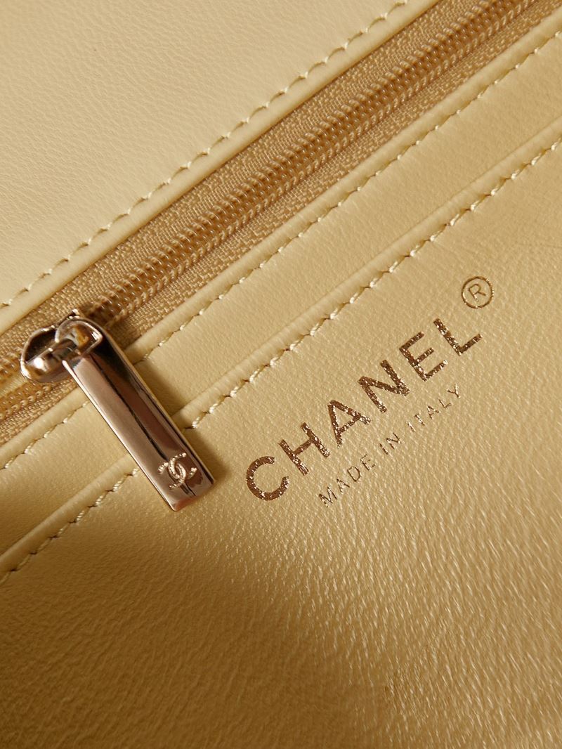 Chanel CF Series Bags